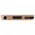 Sony NWZ-F804 8Gb Gold Flash Mp3 Плееры инструкция, поддержка, форум, описание, мануал