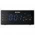 Vitek VT-3523 Black Радио-Часы инструкция, поддержка, форум, описание, мануал