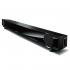 Yamaha YAS-101 Black Акустика Для Домашних Кинотеатров инструкция, поддержка, форум, описание, мануал