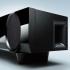 Yamaha YAS-101 Black Акустика Для Домашних Кинотеатров инструкция, поддержка, форум, описание, мануал
