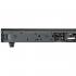 Yamaha YAS-101 Black Акустика Для Домашних Кинотеатров инструкция, поддержка, форум, описание, мануал