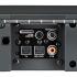 Yamaha YAS-101 Black Акустика Для Домашних Кинотеатров инструкция, поддержка, форум, описание, мануал