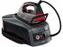 Bosch Sensixx B22L TDS2229 Утюги С Парогенератором инструкция, поддержка, форум, описание, мануал