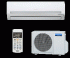Panasonic CS-XA12DKD Кондиционер инструкция, поддержка, форум, описание, мануал