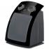 Electrolux EFH/C-5115 Black Тепловентилятор инструкция, поддержка, форум, описание, мануал