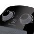 Electrolux EFH/C-5115 Black Тепловентилятор инструкция, поддержка, форум, описание, мануал
