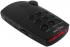 Street Storm STR-6030GPS Радар-Детектор инструкция, поддержка, форум, описание, мануал