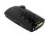 Street Storm STR-7030GPS Радар-Детектор инструкция, поддержка, форум, описание, мануал