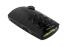 Street Storm STR-8030GPS Радар-Детектор инструкция, поддержка, форум, описание, мануал