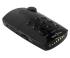 Street Storm STR-6030 Радар-Детектор инструкция, поддержка, форум, описание, мануал