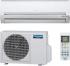 Panasonic CU-PA7GKD Кондиционер инструкция, поддержка, форум, описание, мануал