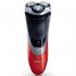 Philips PT925/19 Электробритвы инструкция, поддержка, форум, описание, мануал