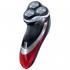 Philips PT925/19 Электробритвы инструкция, поддержка, форум, описание, мануал
