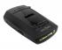 Street Storm STR-7020GPS Радар-Детектор инструкция, поддержка, форум, описание, мануал
