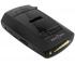 Street Storm STR-7020 Радар-Детектор инструкция, поддержка, форум, описание, мануал