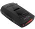 Street Storm STR-6020EX Радар-Детектор инструкция, поддержка, форум, описание, мануал