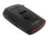 Street Storm STR-6020GPS Радар-Детектор инструкция, поддержка, форум, описание, мануал