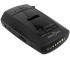 Street Storm STR-6020 Радар-Детектор инструкция, поддержка, форум, описание, мануал