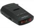 Street Storm STR-5020 Радар-Детектор инструкция, поддержка, форум, описание, мануал