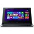 Sony SVD-1121P2R/B Black Ноутбуки Sony Vaio инструкция, поддержка, форум, описание, мануал