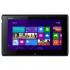 Sony SVD-1121P2R/B Black Ноутбуки Sony Vaio инструкция, поддержка, форум, описание, мануал