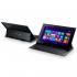 Sony SVD-1121P2R/B Black Ноутбуки Sony Vaio инструкция, поддержка, форум, описание, мануал