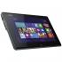 Sony SVD-1121P2R/B Black Ноутбуки Sony Vaio инструкция, поддержка, форум, описание, мануал