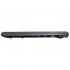 Sony SVD-1121P2R/B Black Ноутбуки Sony Vaio инструкция, поддержка, форум, описание, мануал