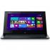 Sony SVD-1121P2R/B Black Ноутбуки Sony Vaio инструкция, поддержка, форум, описание, мануал