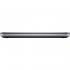Dell Inspiron 5520 (5520-5630) Ноутбук инструкция, поддержка, форум, описание, мануал
