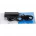 Dell Inspiron 5520 (5520-5630) Ноутбук инструкция, поддержка, форум, описание, мануал