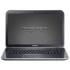 Dell Inspiron 5520 (5520-5517) Ноутбук инструкция, поддержка, форум, описание, мануал