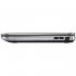 Dell Inspiron 5520 (5520-5517) Ноутбук инструкция, поддержка, форум, описание, мануал