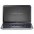 Dell Inspiron 5520 (5520-5517) Ноутбук инструкция, поддержка, форум, описание, мануал