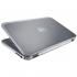 Dell Inspiron 5520 (5520-5517) Ноутбук инструкция, поддержка, форум, описание, мануал