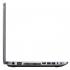 Dell Inspiron 5520 (5520-5517) Ноутбук инструкция, поддержка, форум, описание, мануал