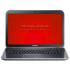 Dell Inspiron 5520 (5520-5524) Ноутбук инструкция, поддержка, форум, описание, мануал