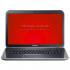 Dell Inspiron 5520 (5520-5524) Ноутбук инструкция, поддержка, форум, описание, мануал