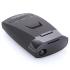 Street Storm STR-5010 Радар-Детектор инструкция, поддержка, форум, описание, мануал