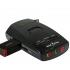 Street Storm STR-5010 Радар-Детектор инструкция, поддержка, форум, описание, мануал