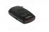Street Storm STR-5010 Радар-Детектор инструкция, поддержка, форум, описание, мануал
