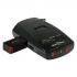 Street Storm STR-5010 Радар-Детектор инструкция, поддержка, форум, описание, мануал
