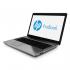 HP ProBook 4740s C4Z36EA Ноутбук инструкция, поддержка, форум, описание, мануал