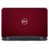 Dell Inspiron 3520 /3520-5496/ Ноутбук инструкция, поддержка, форум, описание, мануал
