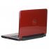 Dell Inspiron 3520 /3520-5496/ Ноутбук инструкция, поддержка, форум, описание, мануал