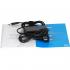 Dell Inspiron 3520 /3520-5496/ Ноутбук инструкция, поддержка, форум, описание, мануал