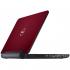 Dell Inspiron 3520 /3520-5496/ Ноутбук инструкция, поддержка, форум, описание, мануал