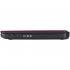 Dell Inspiron 3520 /3520-5496/ Ноутбук инструкция, поддержка, форум, описание, мануал