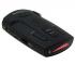 Street Storm STR-7040EX Радар-Детектор инструкция, поддержка, форум, описание, мануал