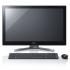 Sony SVL-2412Z1RB + BD Люди в черном 3 Моноблок инструкция, поддержка, форум, описание, мануал
